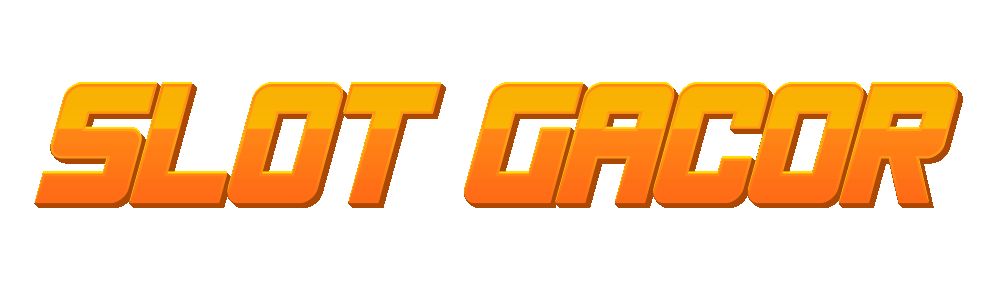 JEUS88 logo